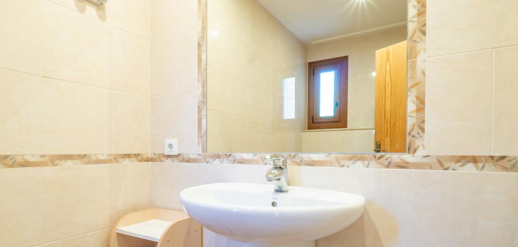 Rural Villa Son Morei