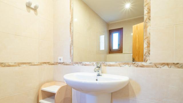 Rural Villa Son Morei