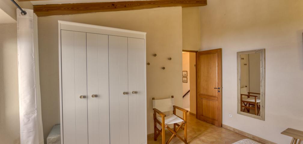 Rural Villa Sa Galera