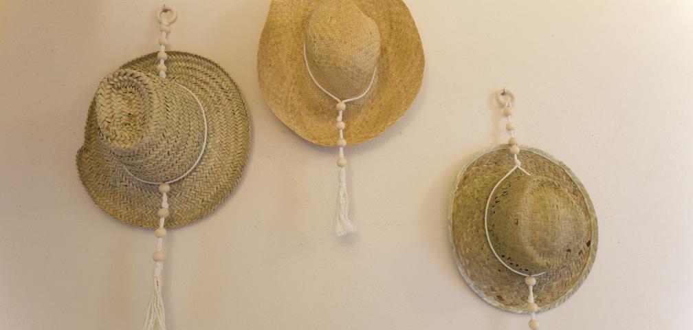 Rural Villa Sa Galera