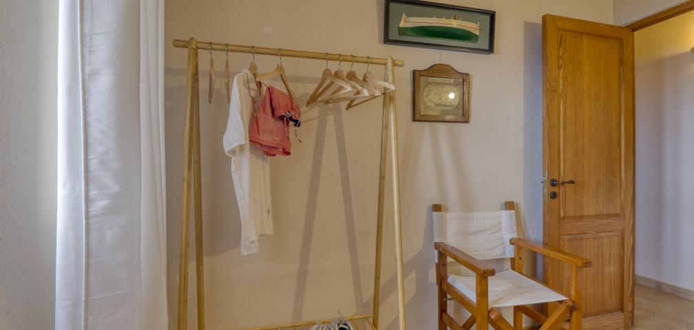 Rural Villa Sa Galera