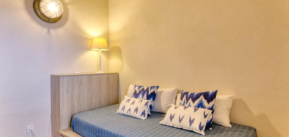 Rural Villa Sa Galera