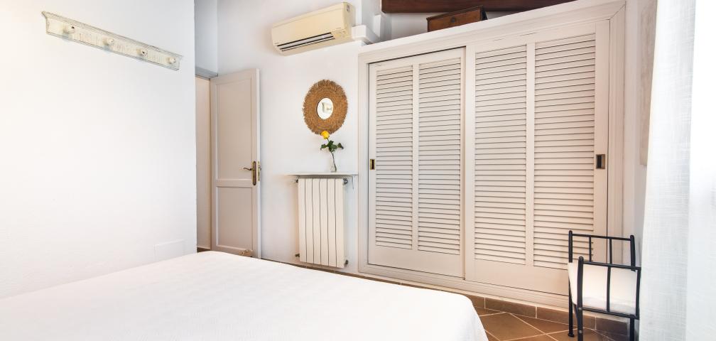 Rural Villa Es Capritx