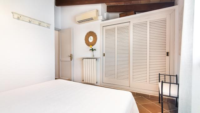 Rural Villa Es Capritx