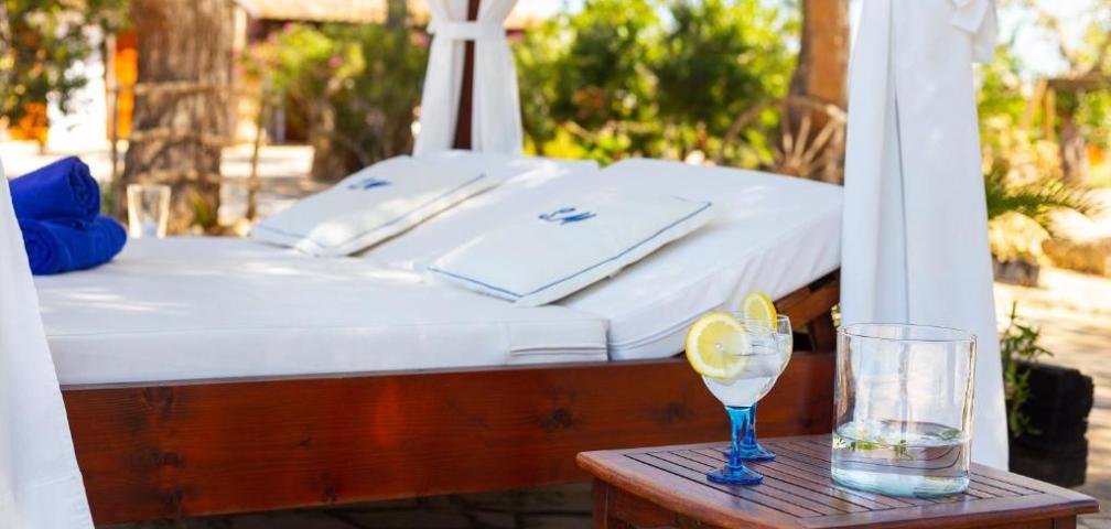 Rural Villa Son Mulet