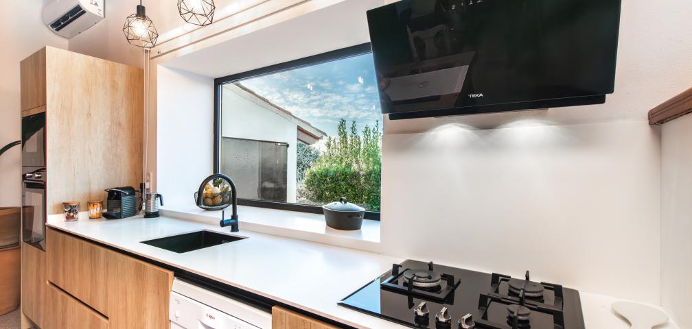 Rural Villa Son Mulet