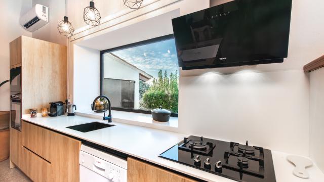 Rural Villa Son Mulet