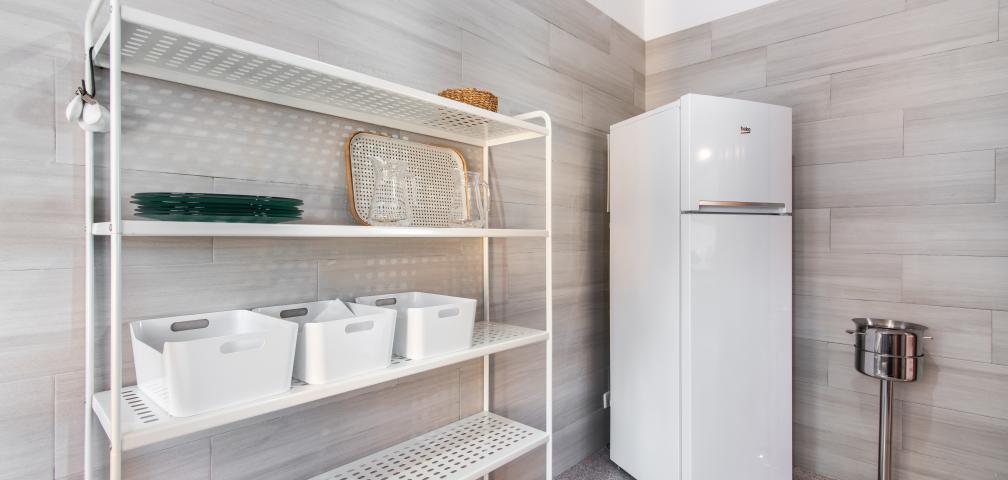 Rural Villa Son Mulet