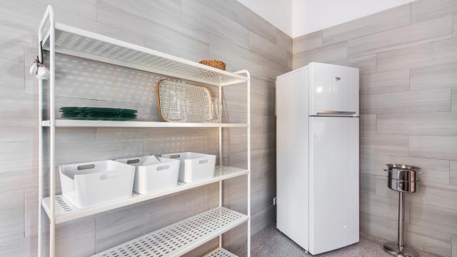 Rural Villa Son Mulet