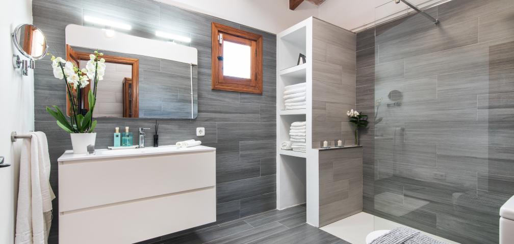 Rural Villa Son Mulet