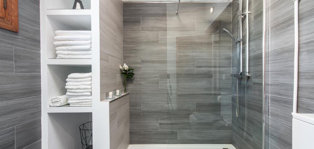 Rural Villa Son Mulet