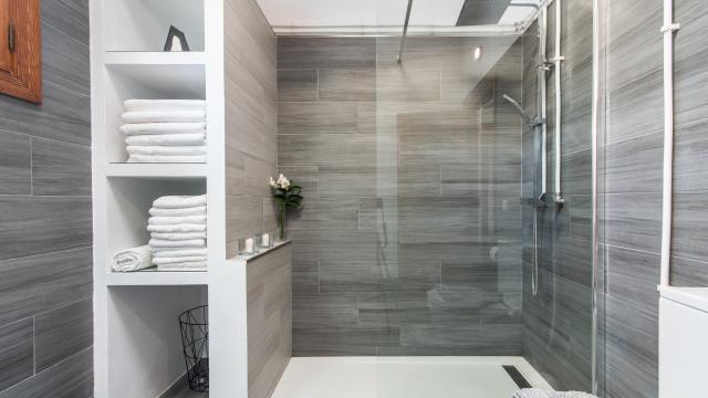 Rural Villa Son Mulet