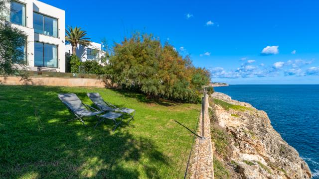 Rural Villa Villa Tortuga