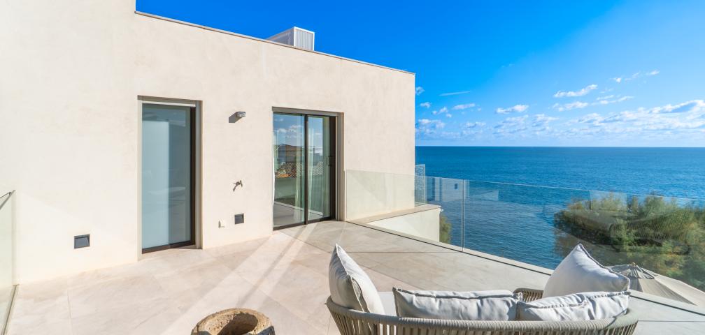 Rural Villa Villa Tortuga