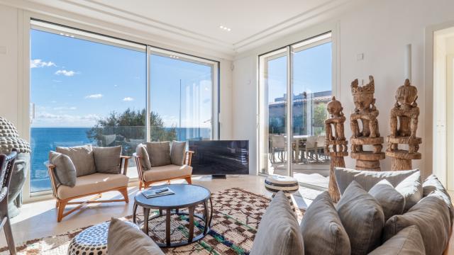 Rural Villa Villa Tortuga