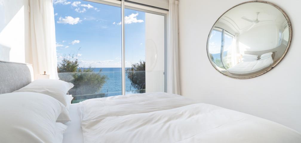 Rural Villa Villa Tortuga