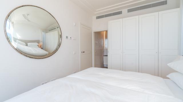 Rural Villa Villa Tortuga