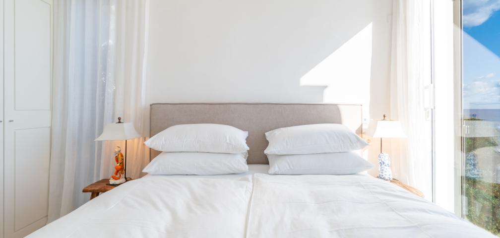 Rural Villa Villa Tortuga