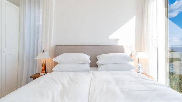 Rural Villa Villa Tortuga