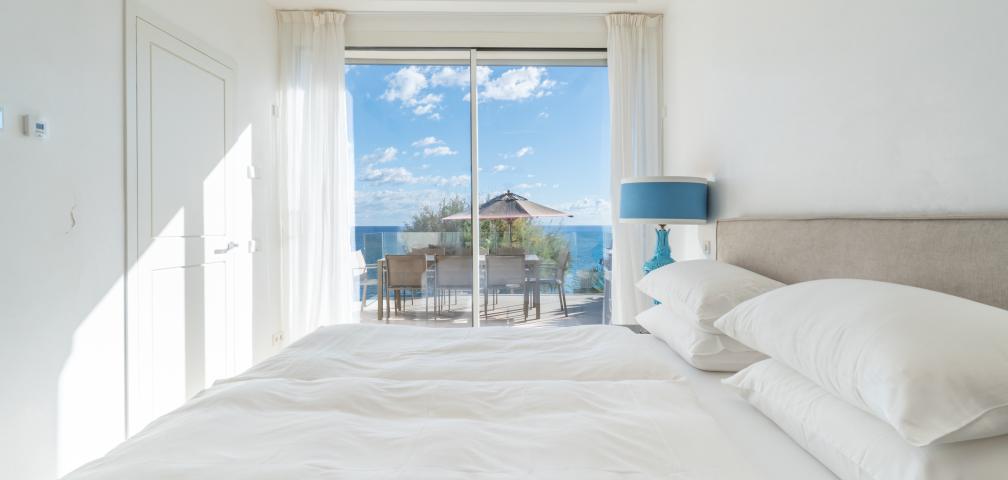 Rural Villa Villa Tortuga