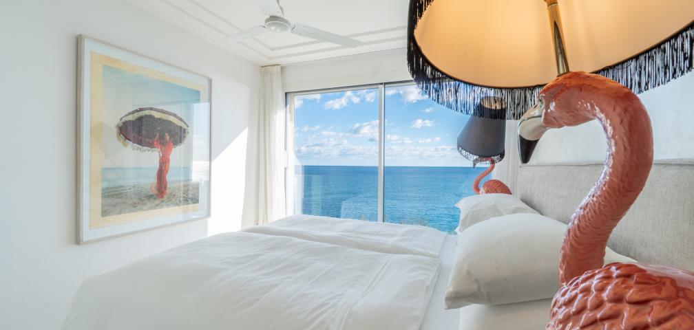 Rural Villa Villa Tortuga