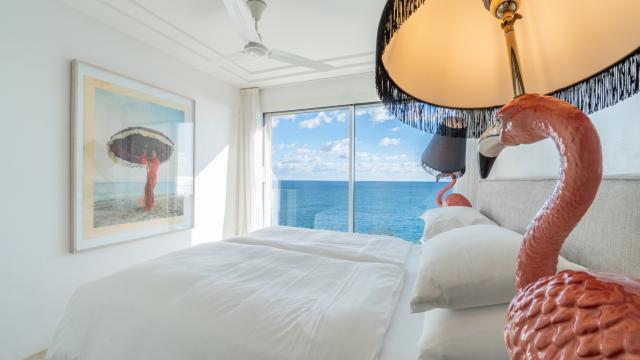 Rural Villa Villa Tortuga