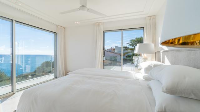 Rural Villa Villa Tortuga