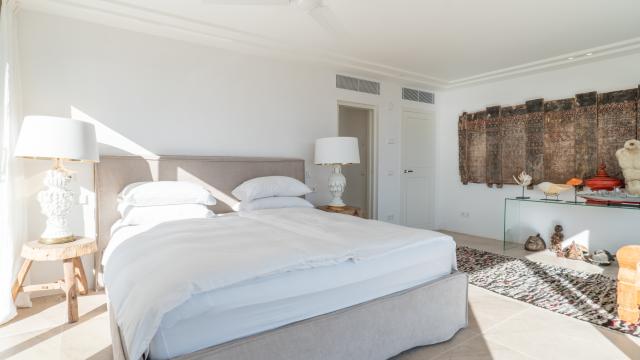 Rural Villa Villa Tortuga