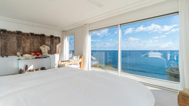 Rural Villa Villa Tortuga