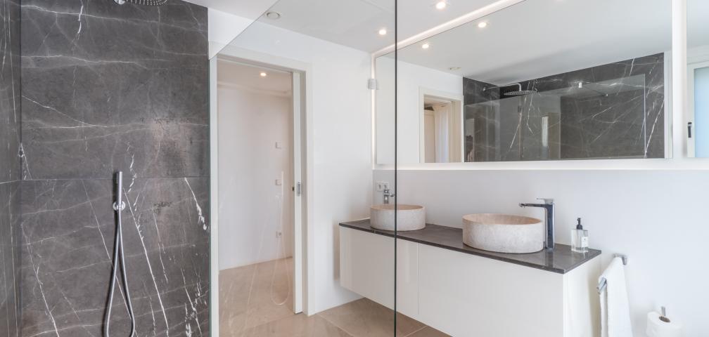 Rural Villa Villa Tortuga