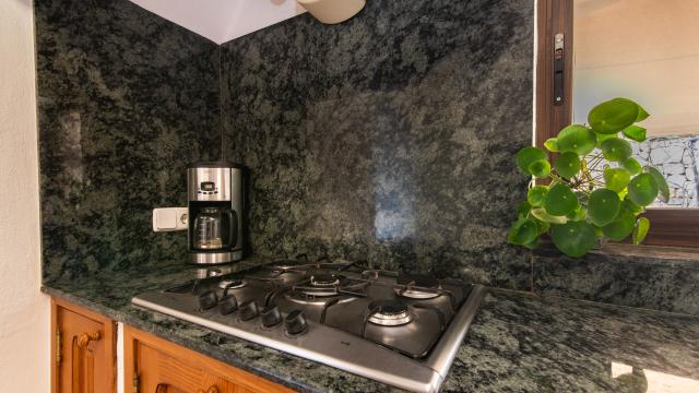 Rural Villa El Ciprés