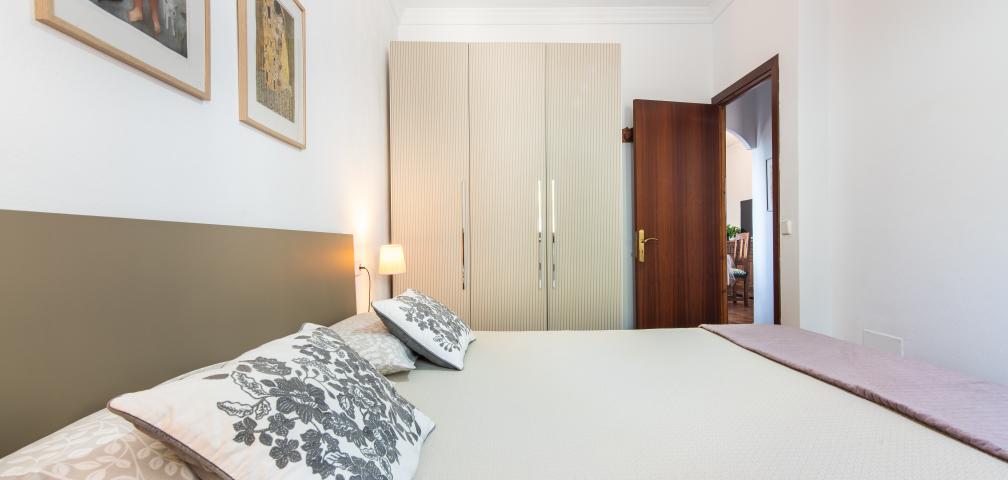 Rural Villa El Ciprés