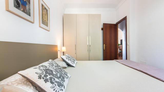 Rural Villa El Ciprés