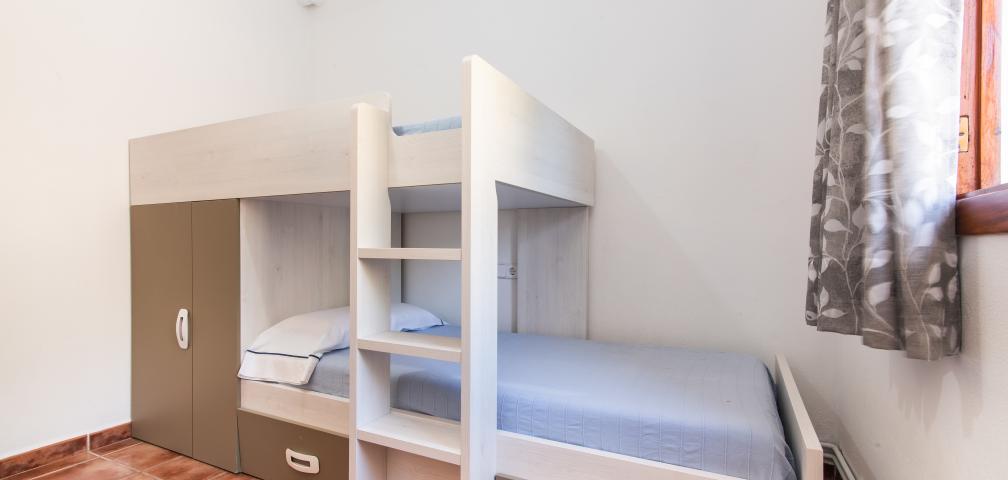 Rural Villa El Ciprés