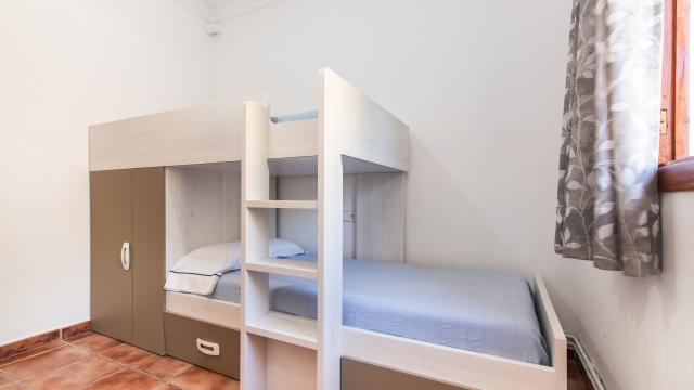 Rural Villa El Ciprés