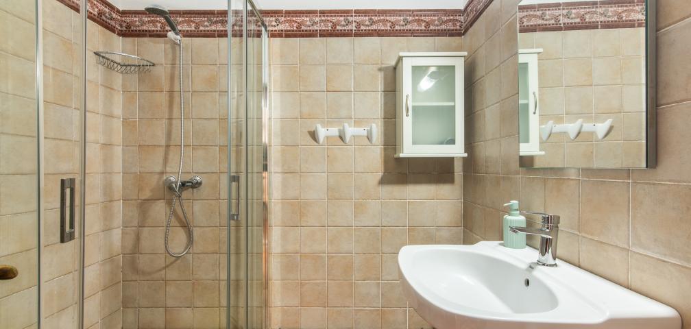 Rural Villa El Ciprés