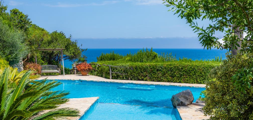 Rural Villa Ses Figueres