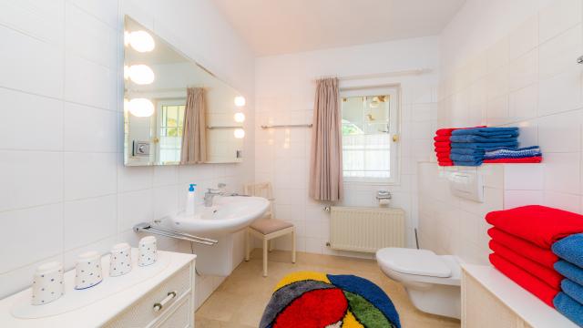 Rural Villa Ses Figueres