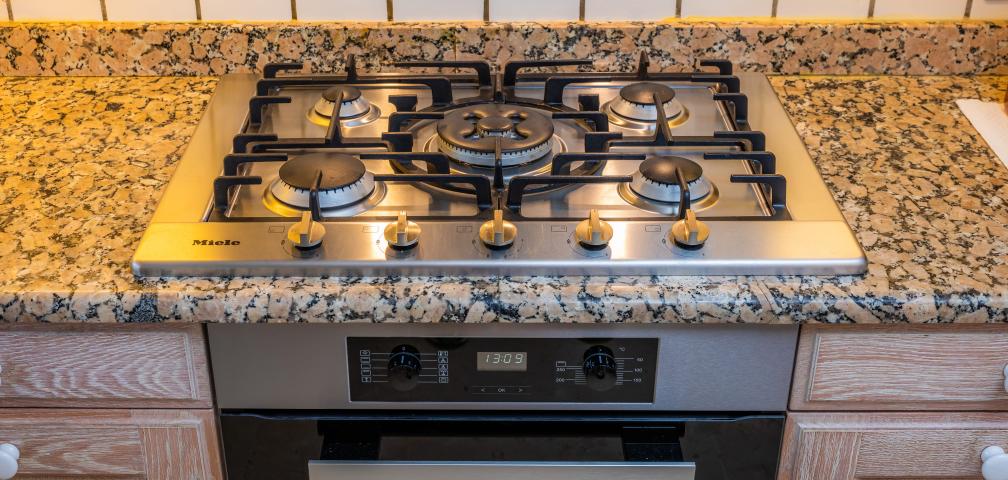 Rural Villa Ses Figueres