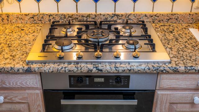 Rural Villa Ses Figueres