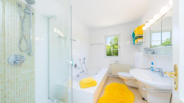 Rural Villa Ses Figueres