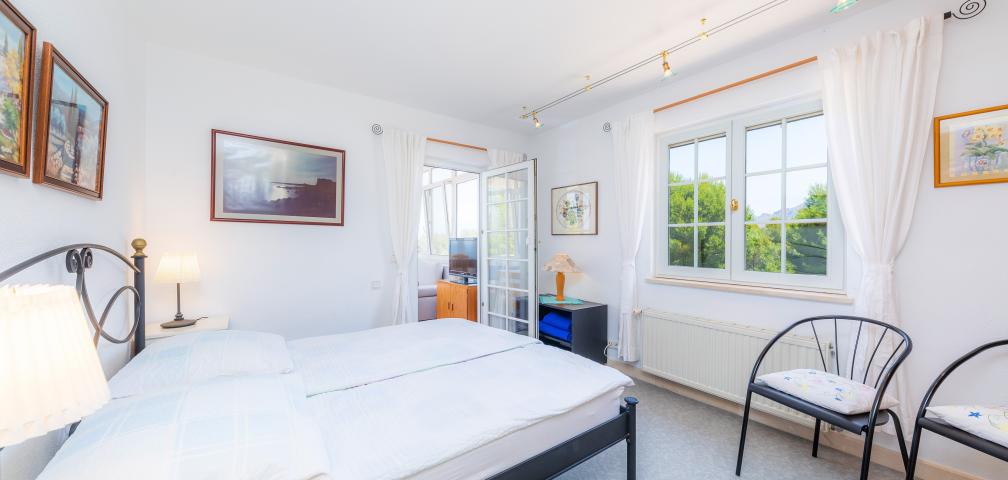 Rural Villa Ses Figueres