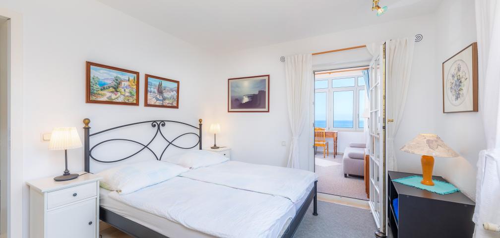 Rural Villa Ses Figueres