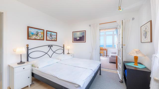 Rural Villa Ses Figueres