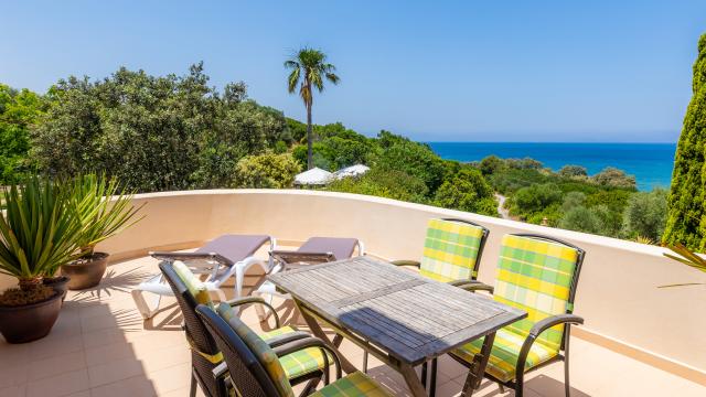 Rural Villa Ses Figueres