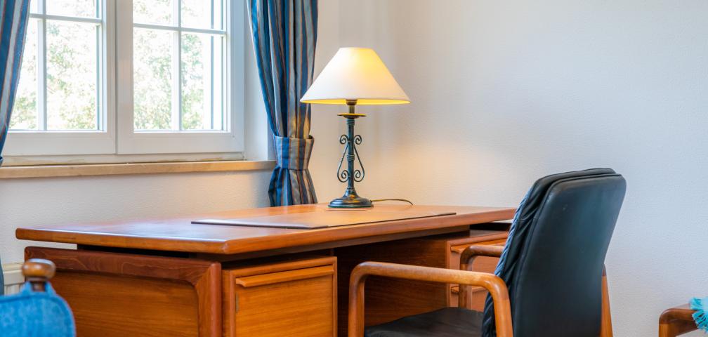 Rural Villa Ses Figueres