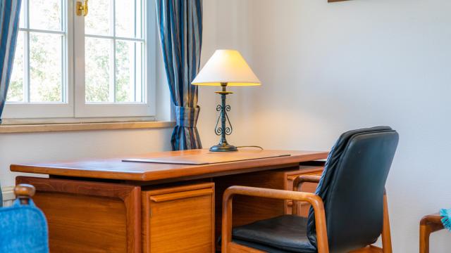 Rural Villa Ses Figueres