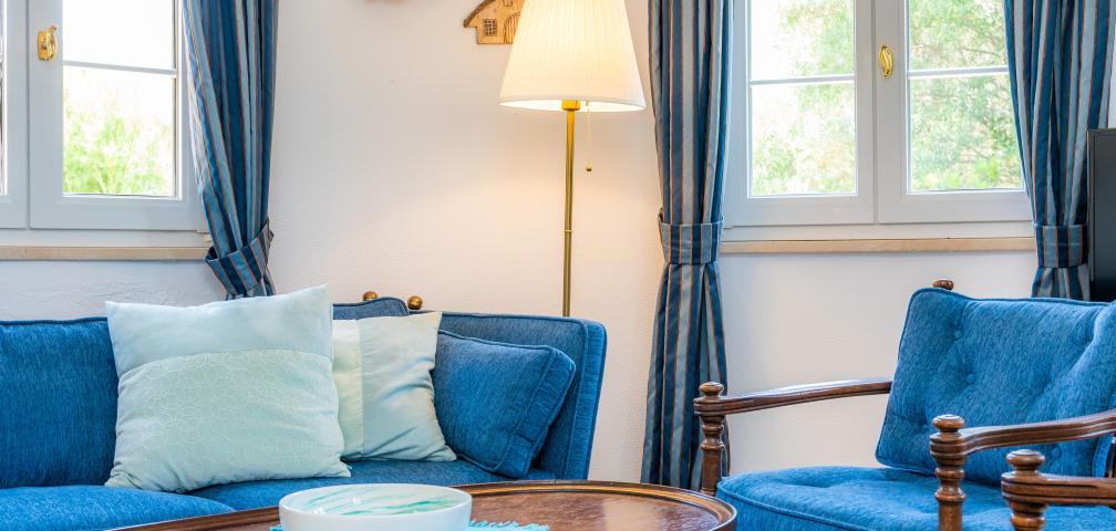 Rural Villa Ses Figueres