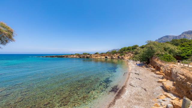 Rural Villa Ses Figueres