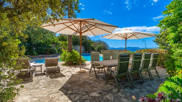 Rural Villa Ses Figueres